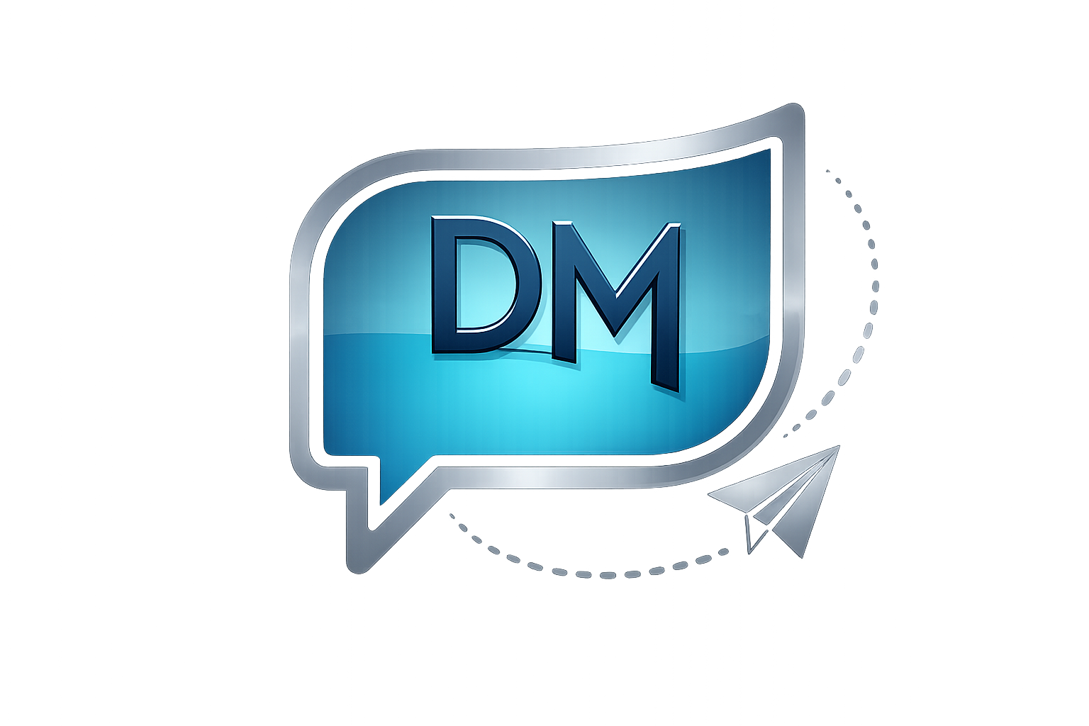 DM Leadership  Consulting