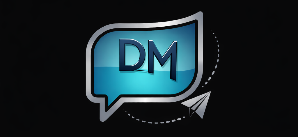 DM Leadership Consulting