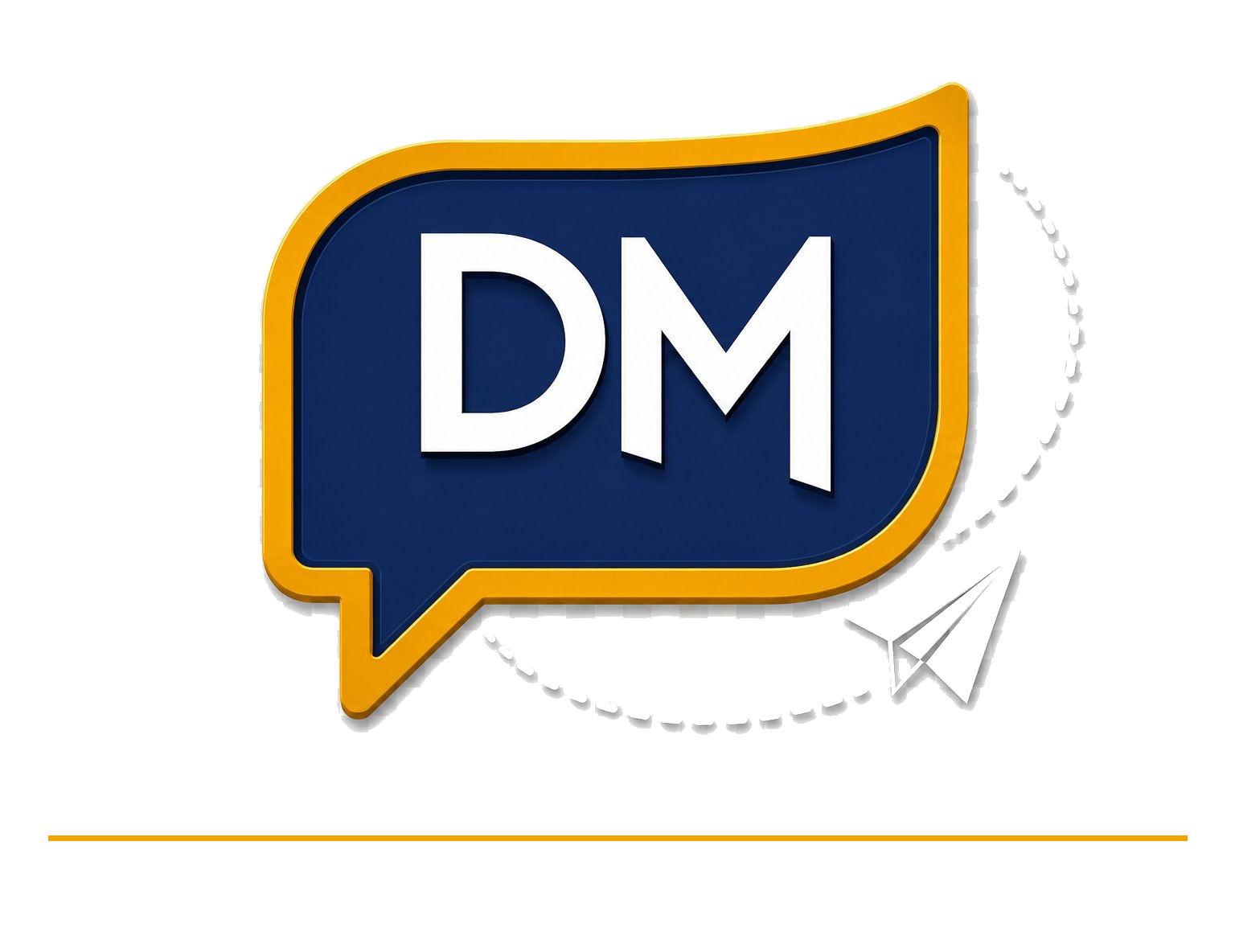 DM Leadership Consulting